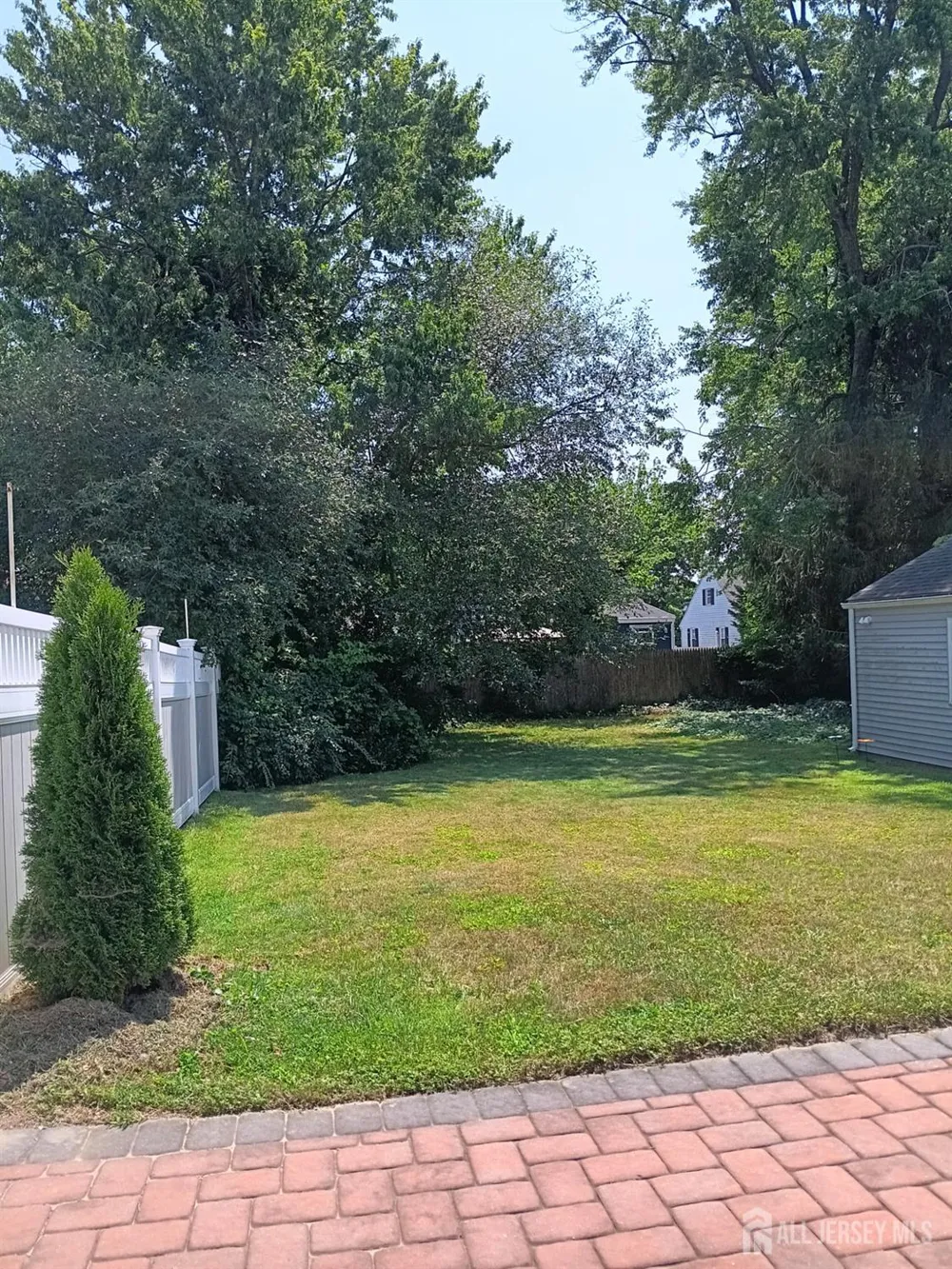 209 Eaton Avenue Trenton, NJ 08619