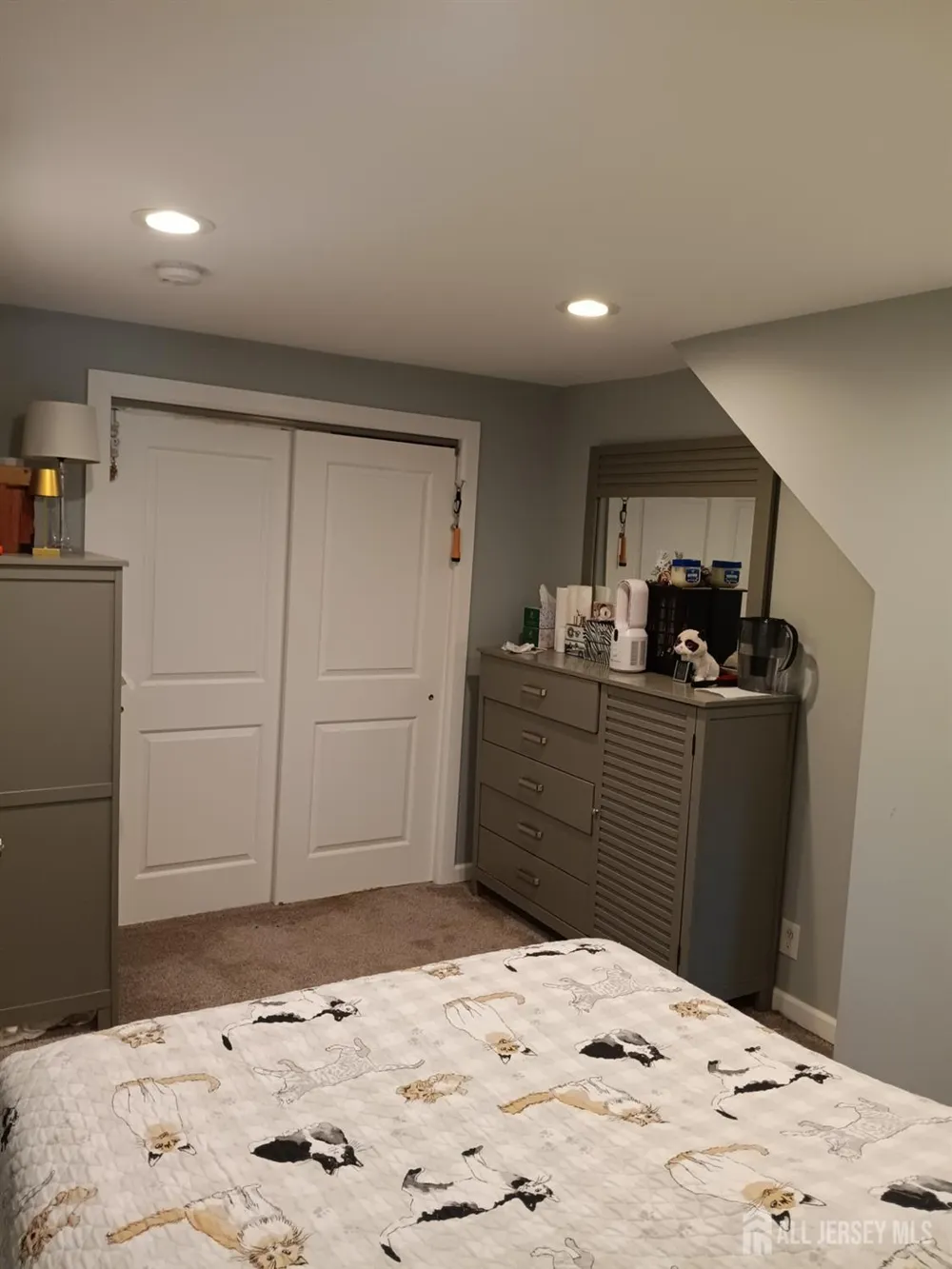209 Eaton Avenue Trenton, NJ 08619