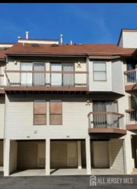 3517 Richmond Court