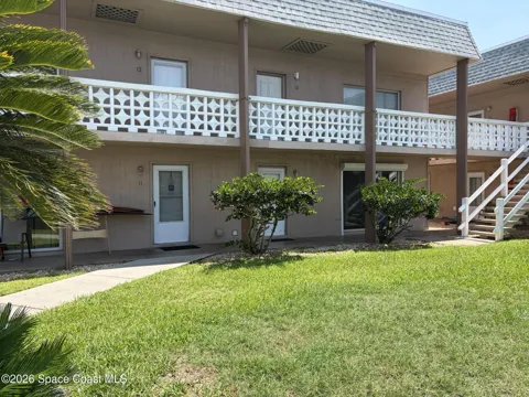 3150 Atlantic Avenue #9-220