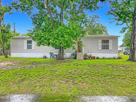315 Nice Court