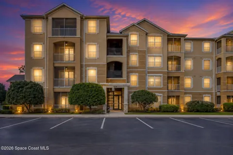 3848 Lexmark Lane #405