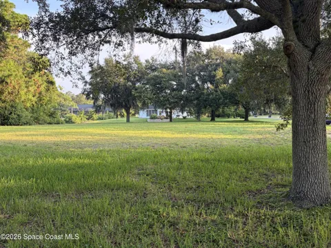 4414 Ligustrum Drive