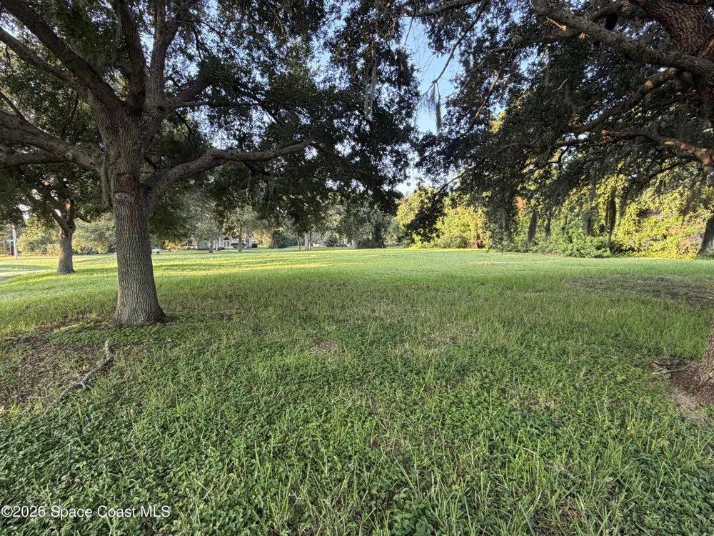 4414 Ligustrum Drive Melbourne, FL 32934