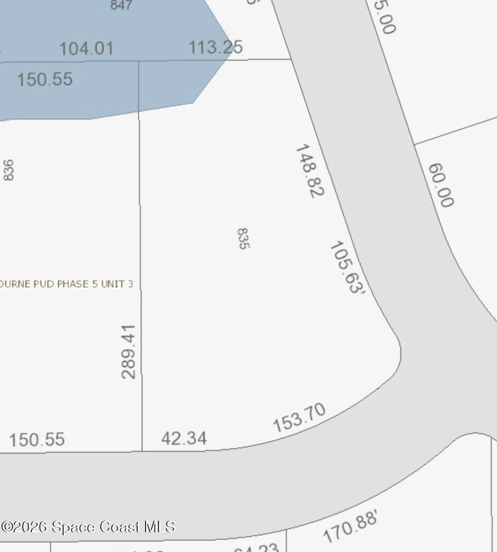 4414 Ligustrum Drive Melbourne, FL 32934