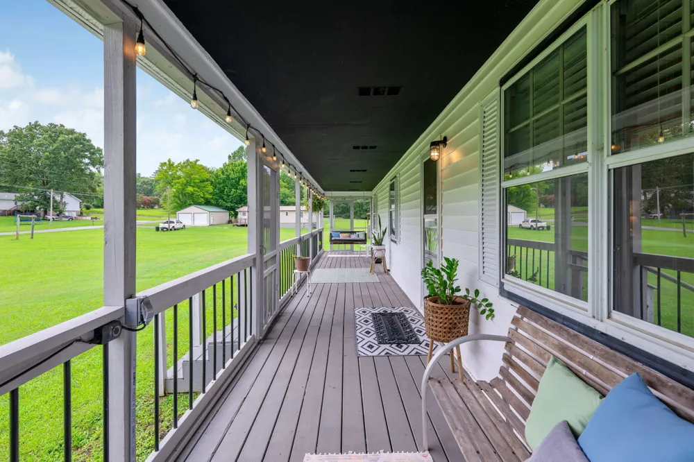113 County Road 650 Etowah, TN 37331