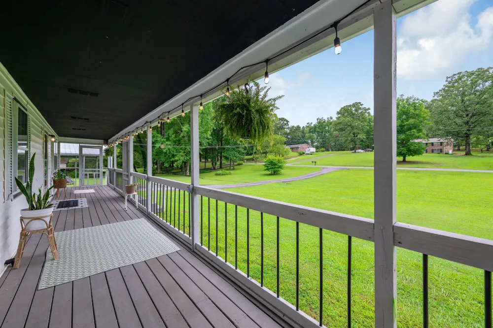 113 County Road 650 Etowah, TN 37331