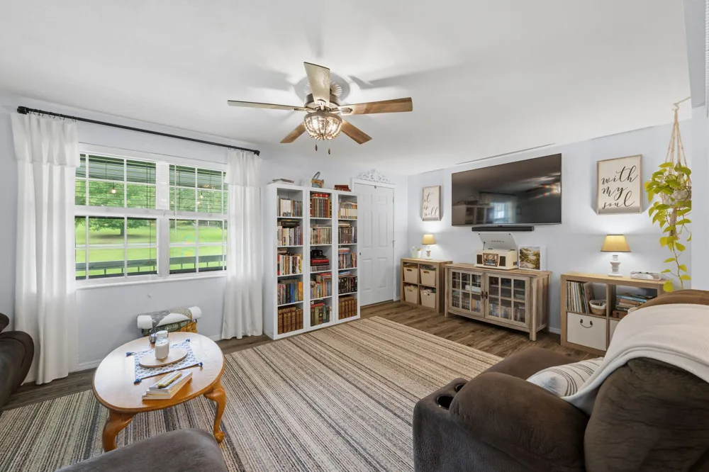 113 County Road 650 Etowah, TN 37331
