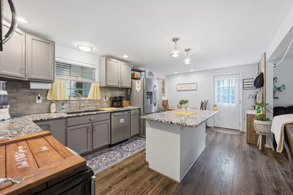 113 County Road 650 Etowah, TN 37331