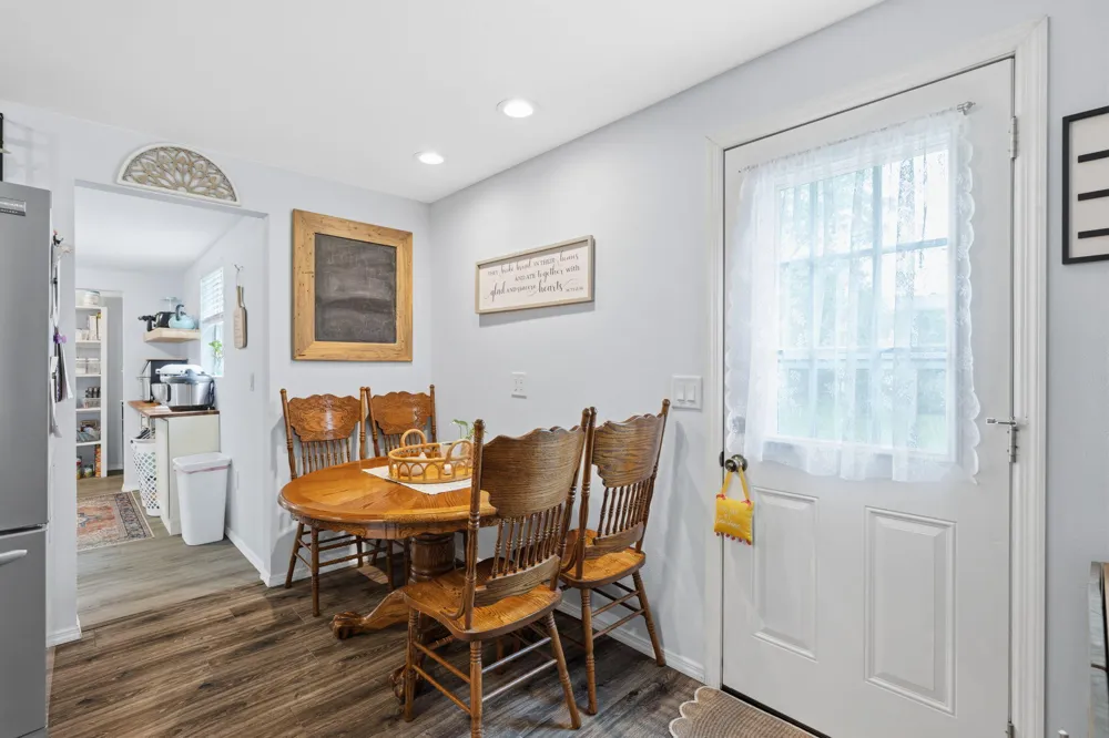 113 County Road 650 Etowah, TN 37331