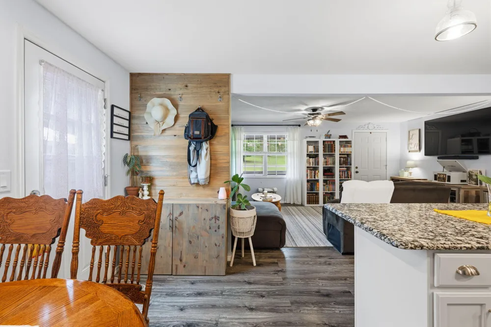113 County Road 650 Etowah, TN 37331