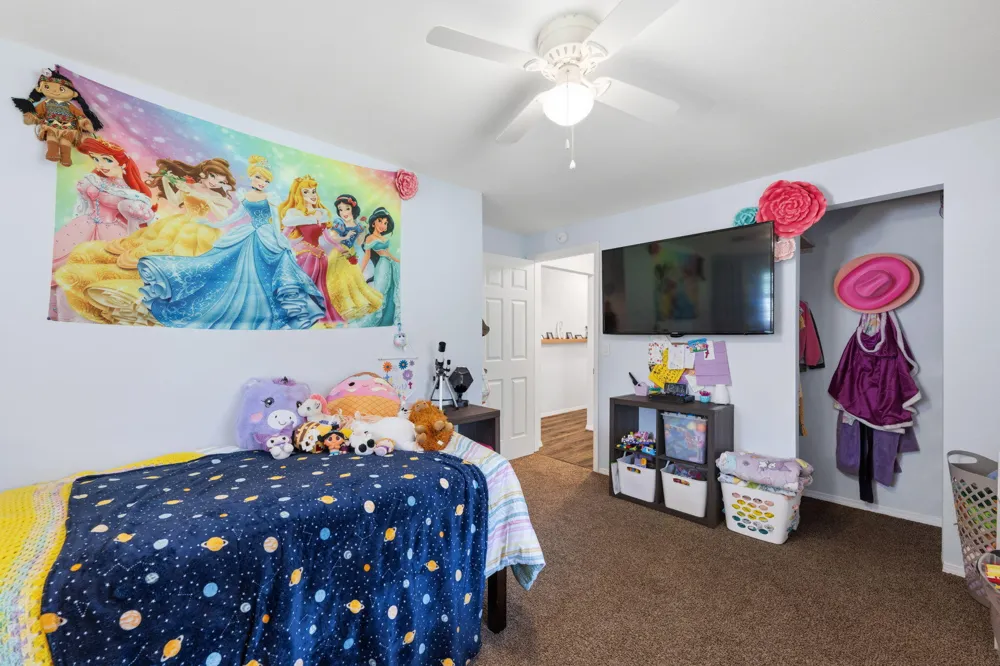 113 County Road 650 Etowah, TN 37331