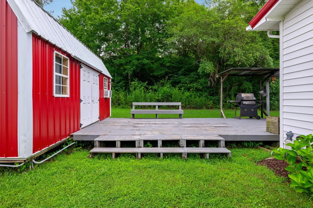 113 County Road 650 Etowah, TN 37331