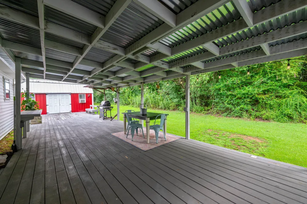 113 County Road 650 Etowah, TN 37331