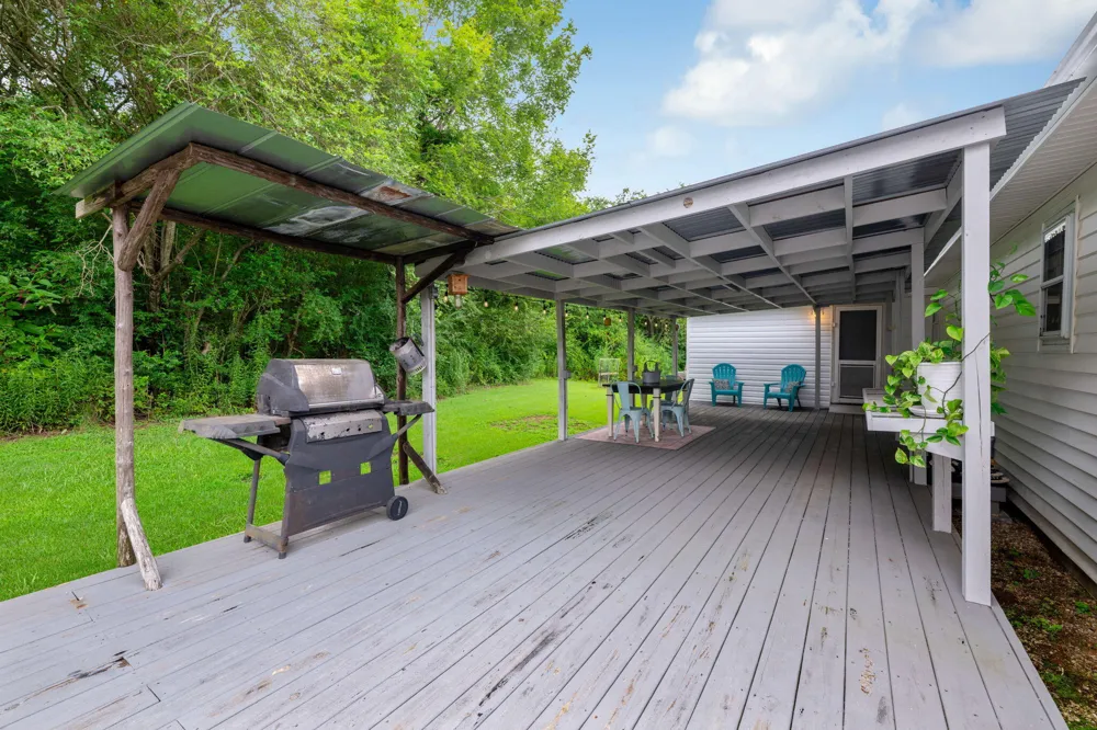 113 County Road 650 Etowah, TN 37331