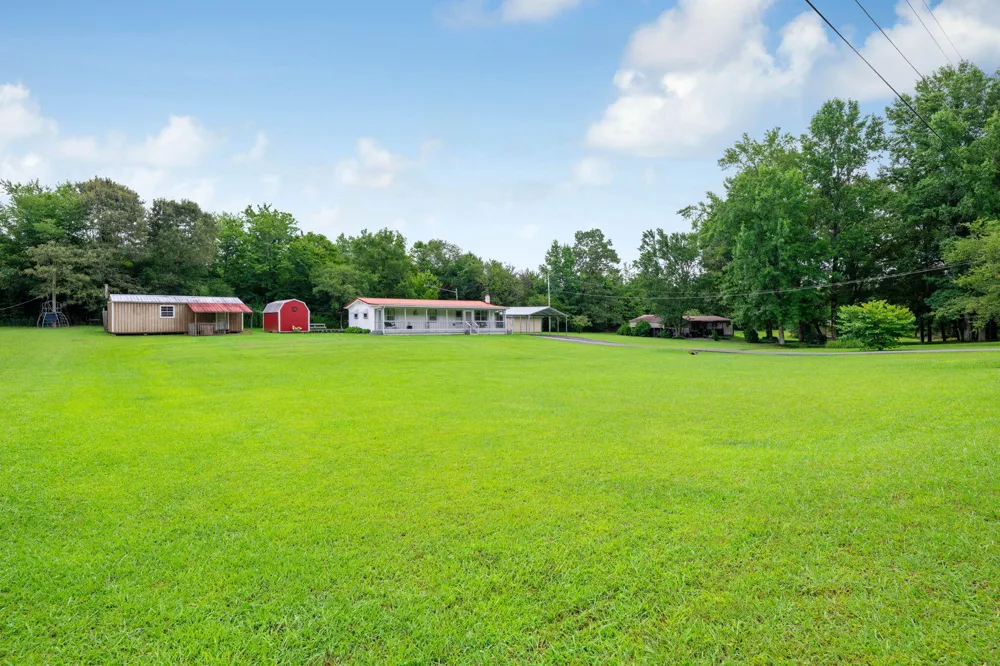 113 County Road 650 Etowah, TN 37331