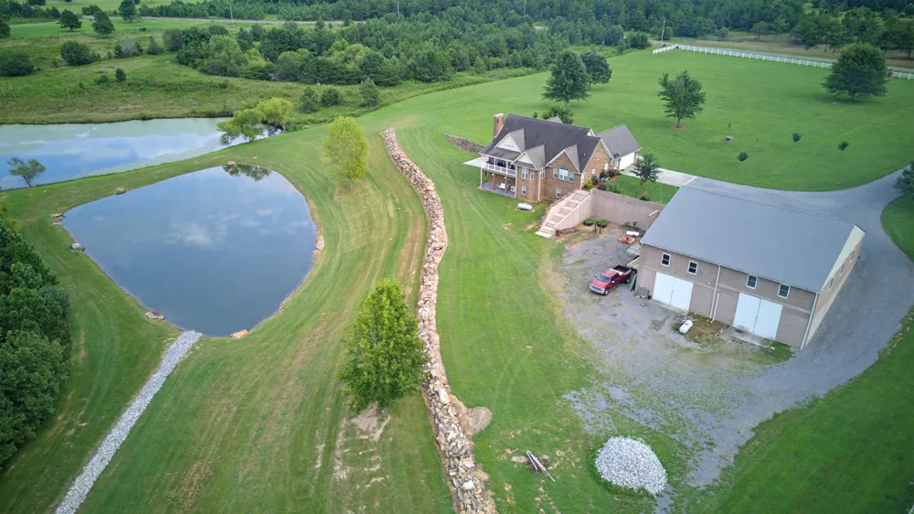 1400 County Road 818 Bryant, AL 35958