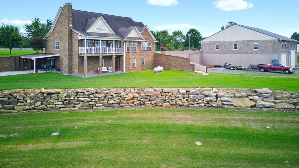 1400 County Road 818 Bryant, AL 35958