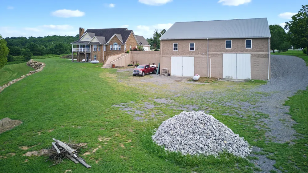 1400 County Road 818 Bryant, AL 35958