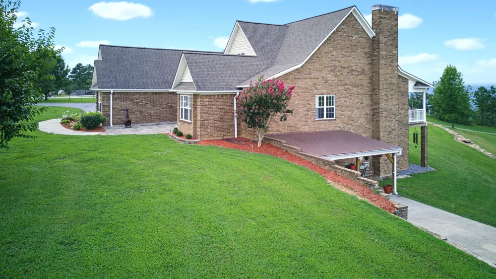 1400 County Road 818 Bryant, AL 35958