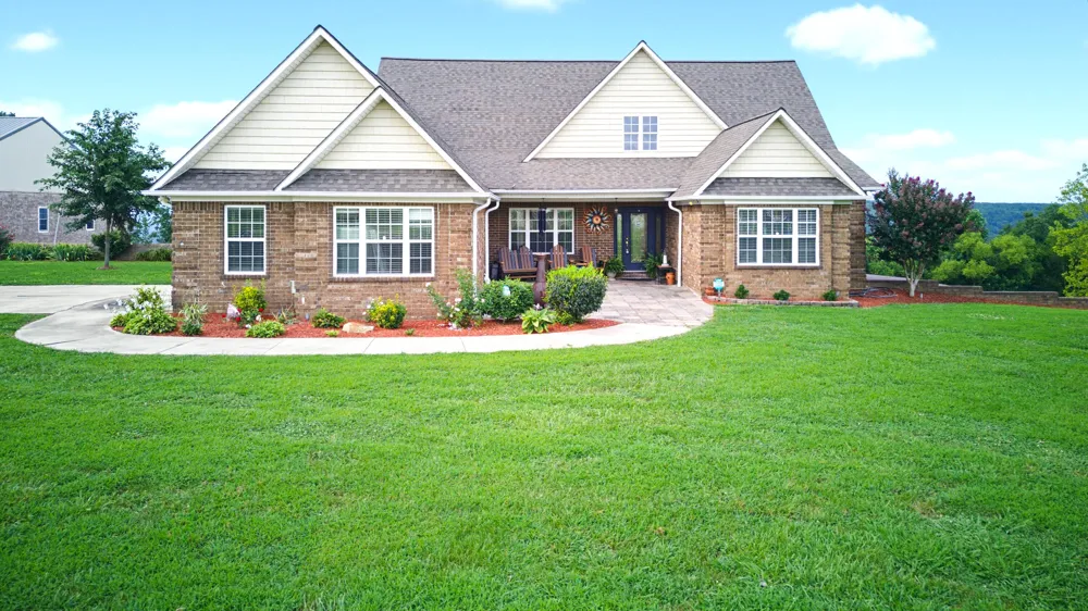 1400 County Road 818 Bryant, AL 35958
