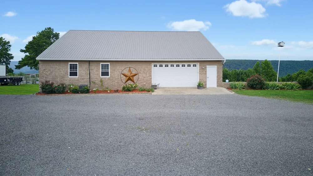 1400 County Road 818 Bryant, AL 35958