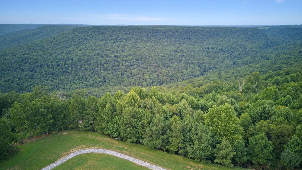 1400 County Road 818 Bryant, AL 35958