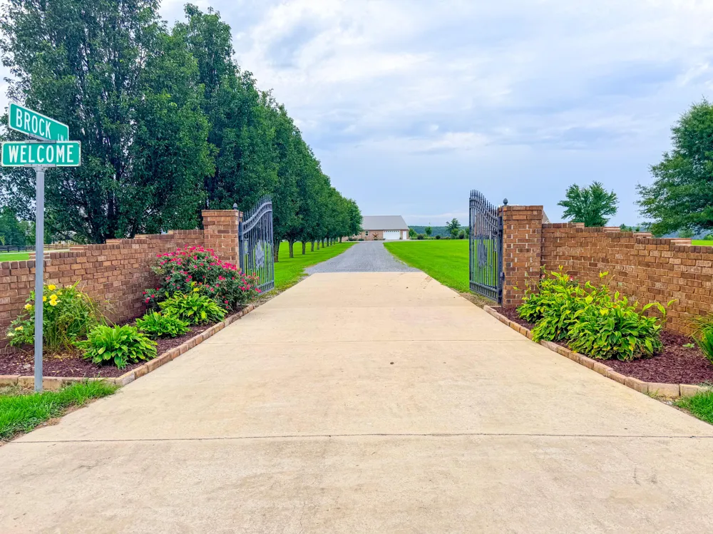 1400 County Road 818 Bryant, AL 35958