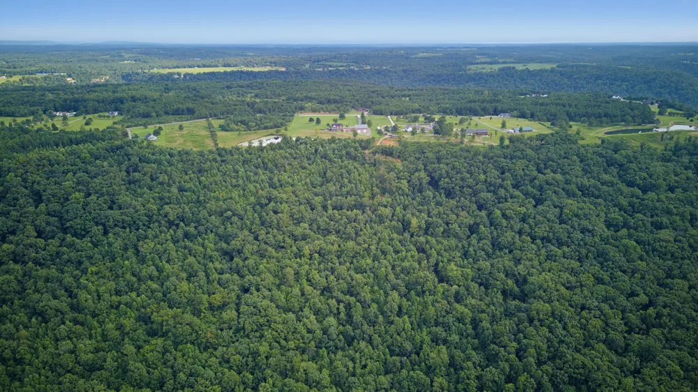1400 County Road 818 Bryant, AL 35958