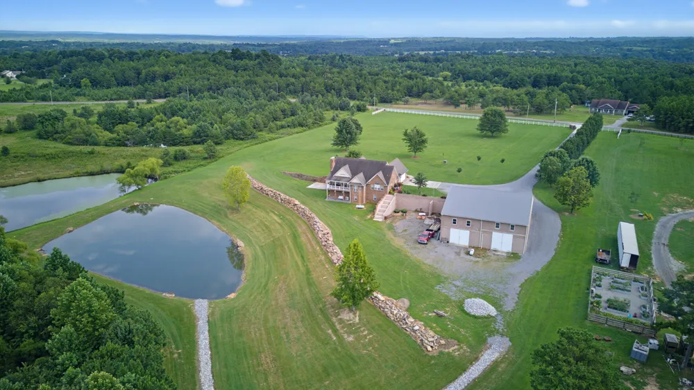 1400 County Road 818 Bryant, AL 35958