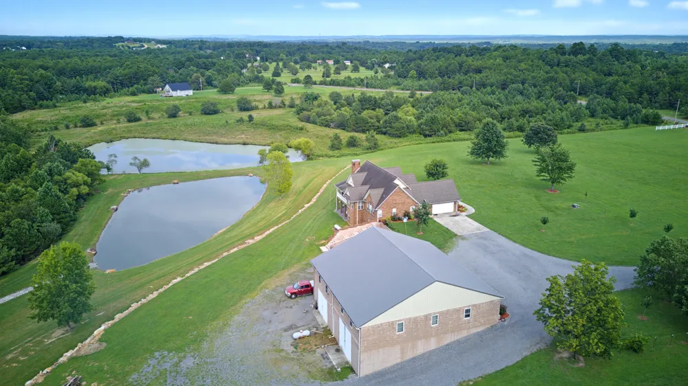 1400 County Road 818 Bryant, AL 35958