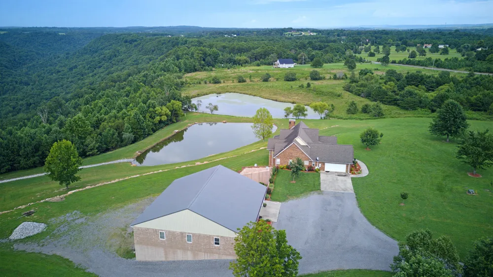 1400 County Road 818 Bryant, AL 35958