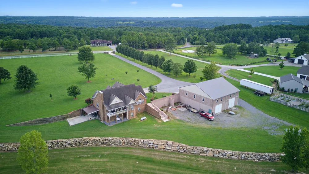1400 County Road 818 Bryant, AL 35958