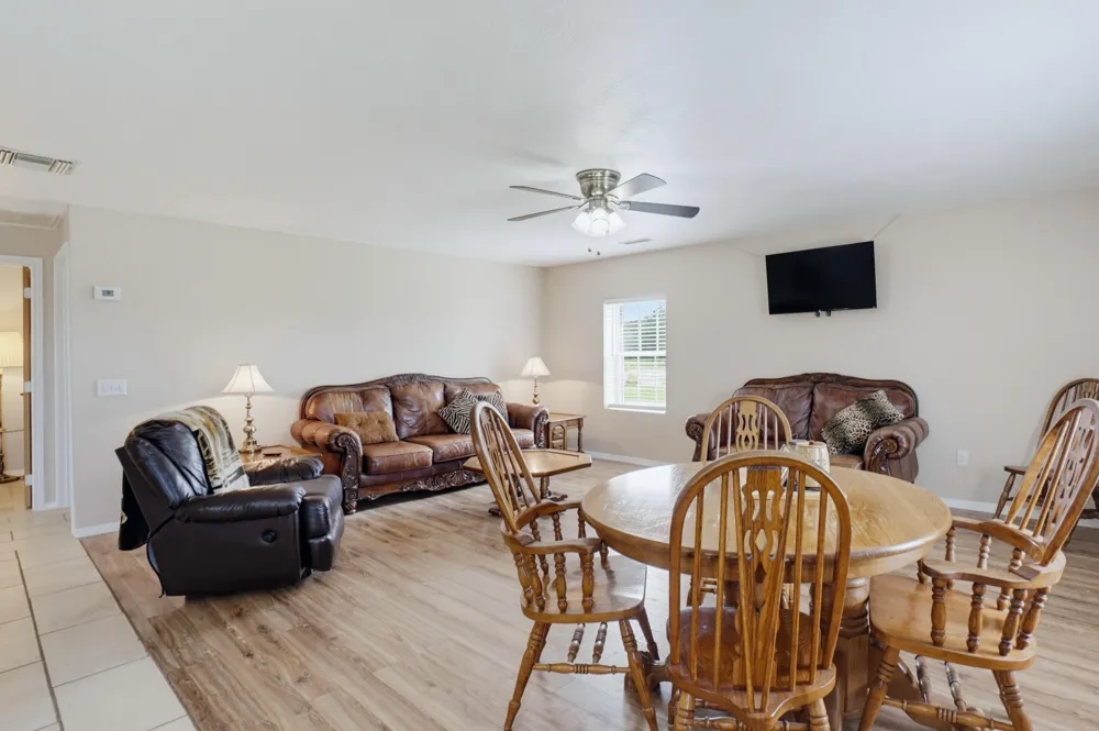 1400 County Road 818 Bryant, AL 35958