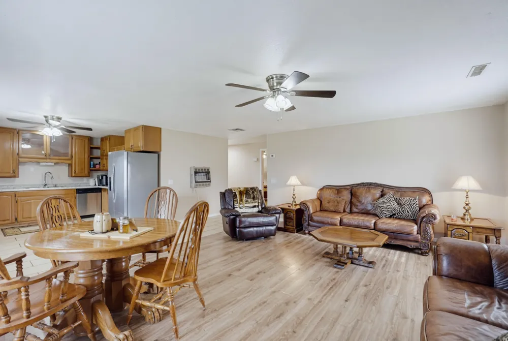 1400 County Road 818 Bryant, AL 35958