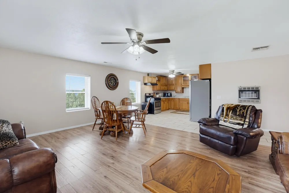 1400 County Road 818 Bryant, AL 35958