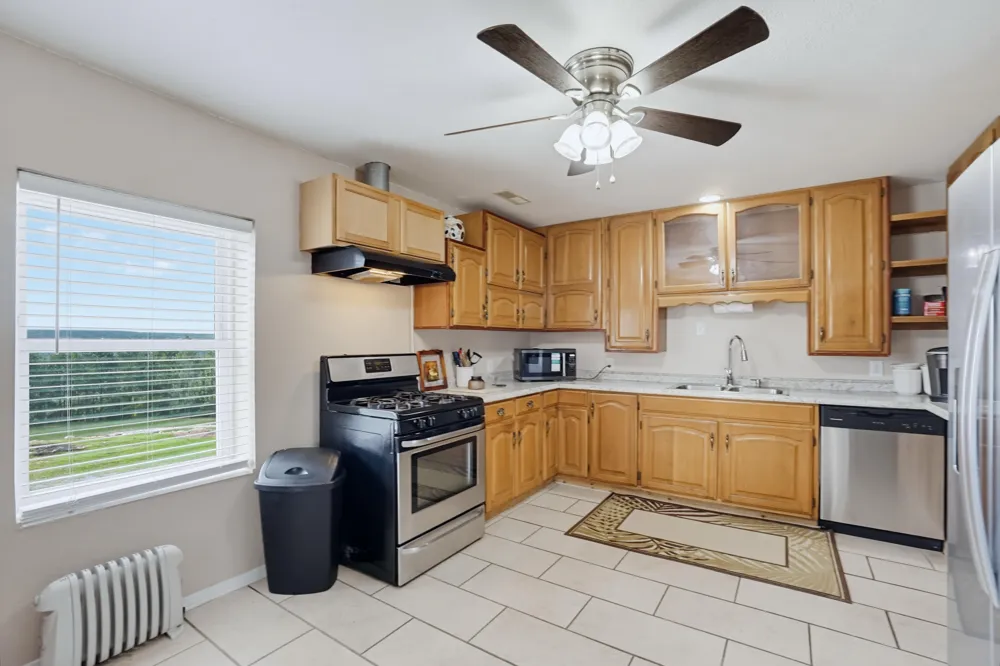 1400 County Road 818 Bryant, AL 35958