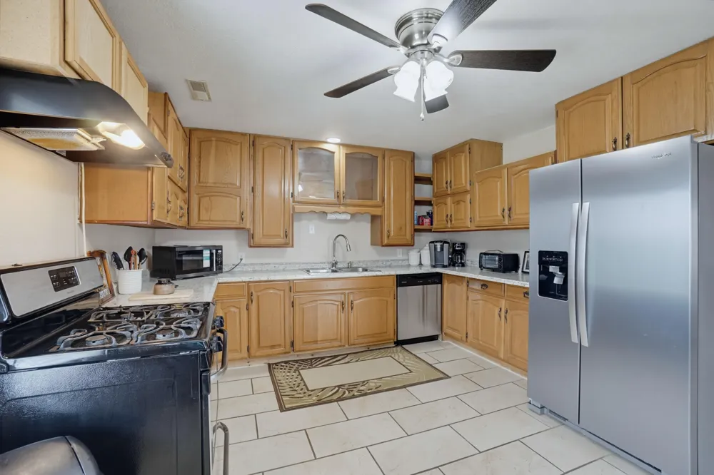 1400 County Road 818 Bryant, AL 35958