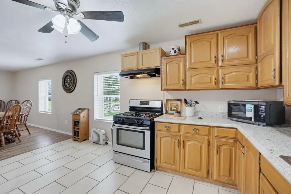 1400 County Road 818 Bryant, AL 35958