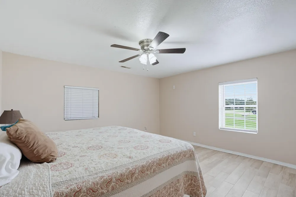 1400 County Road 818 Bryant, AL 35958
