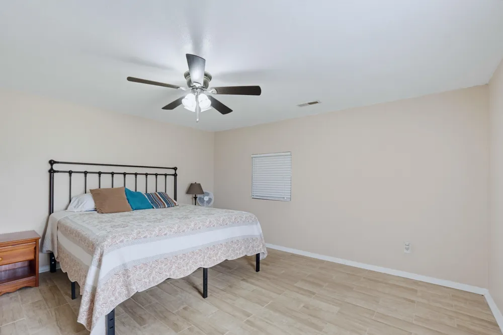 1400 County Road 818 Bryant, AL 35958