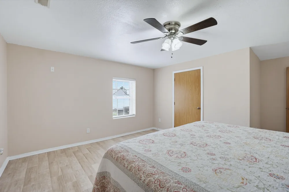 1400 County Road 818 Bryant, AL 35958