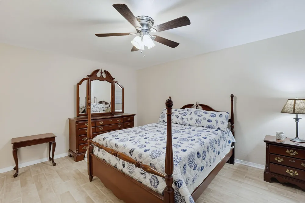 1400 County Road 818 Bryant, AL 35958