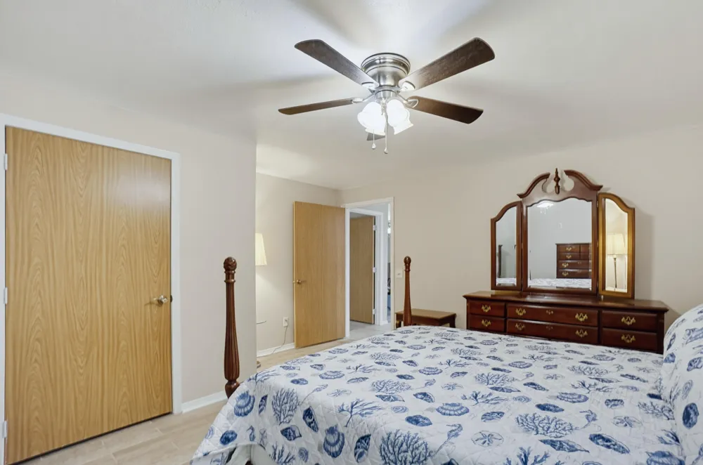1400 County Road 818 Bryant, AL 35958