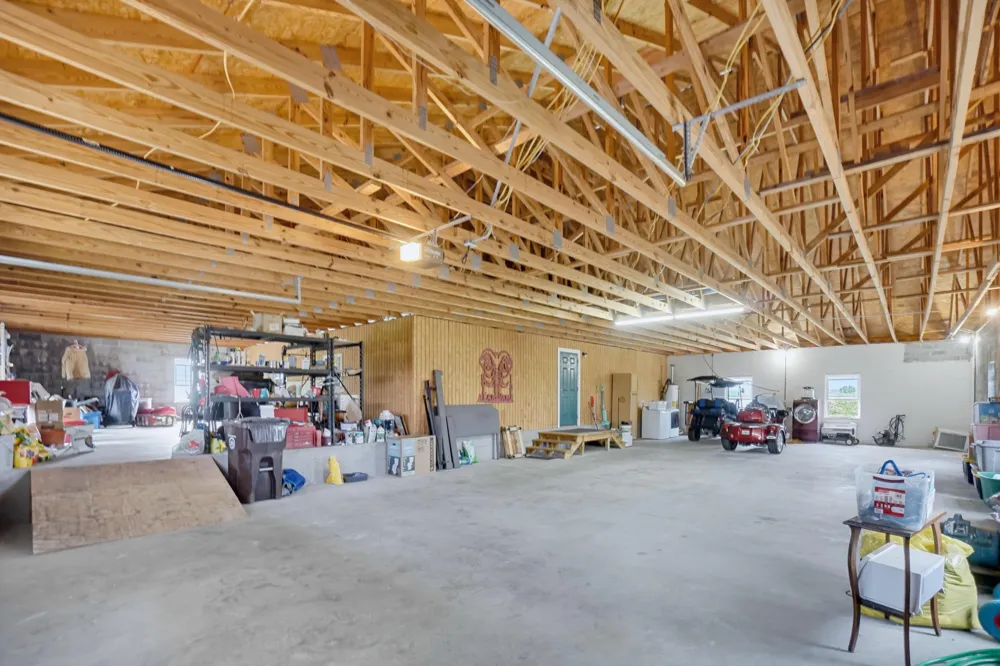 1400 County Road 818 Bryant, AL 35958