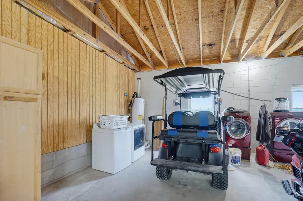 1400 County Road 818 Bryant, AL 35958