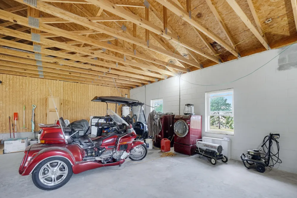 1400 County Road 818 Bryant, AL 35958