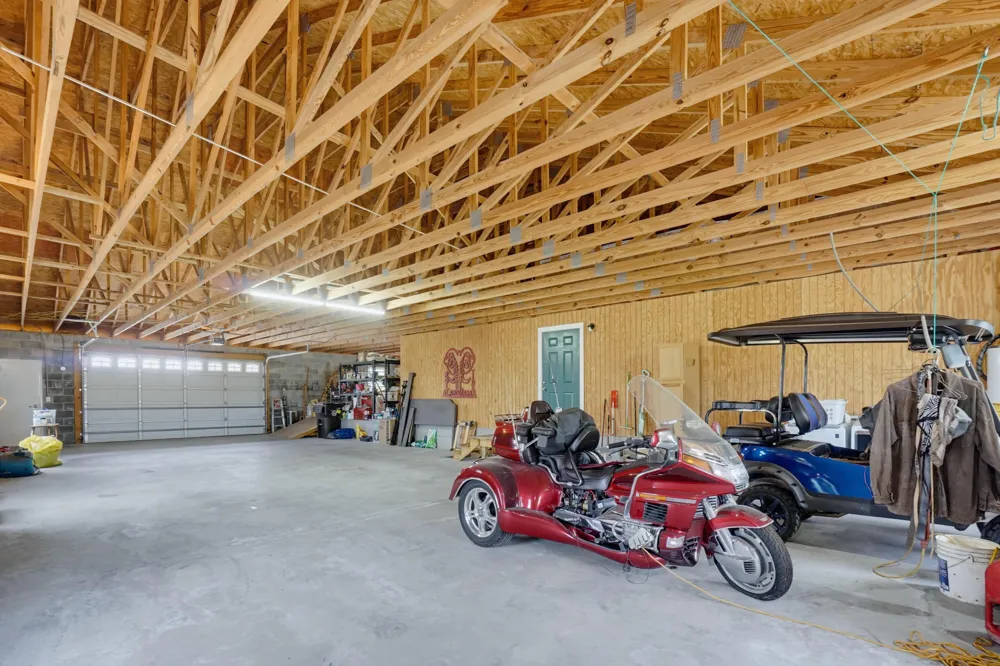 1400 County Road 818 Bryant, AL 35958