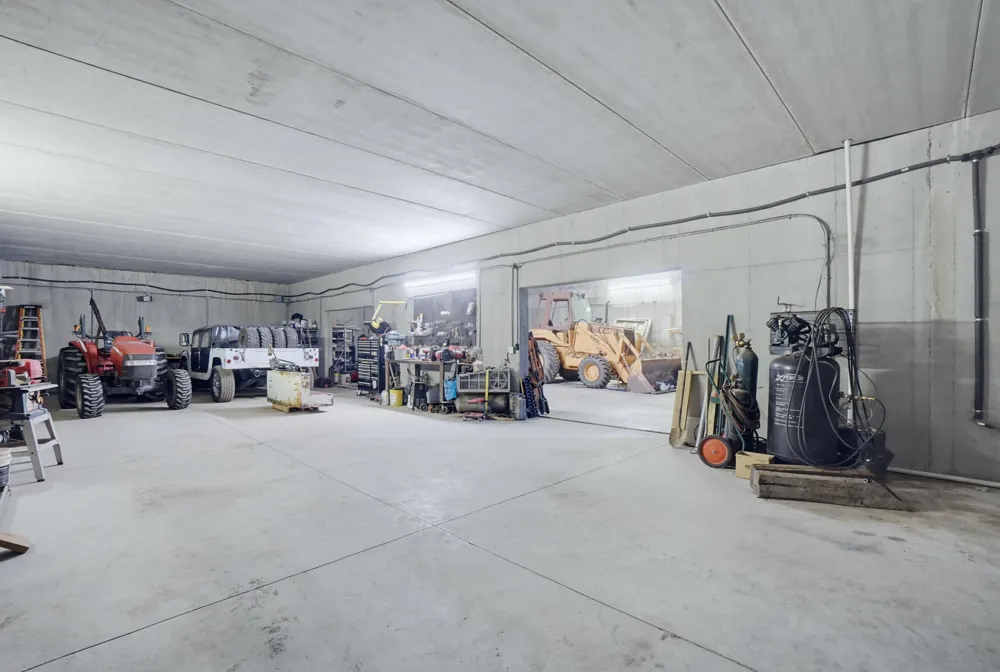 1400 County Road 818 Bryant, AL 35958