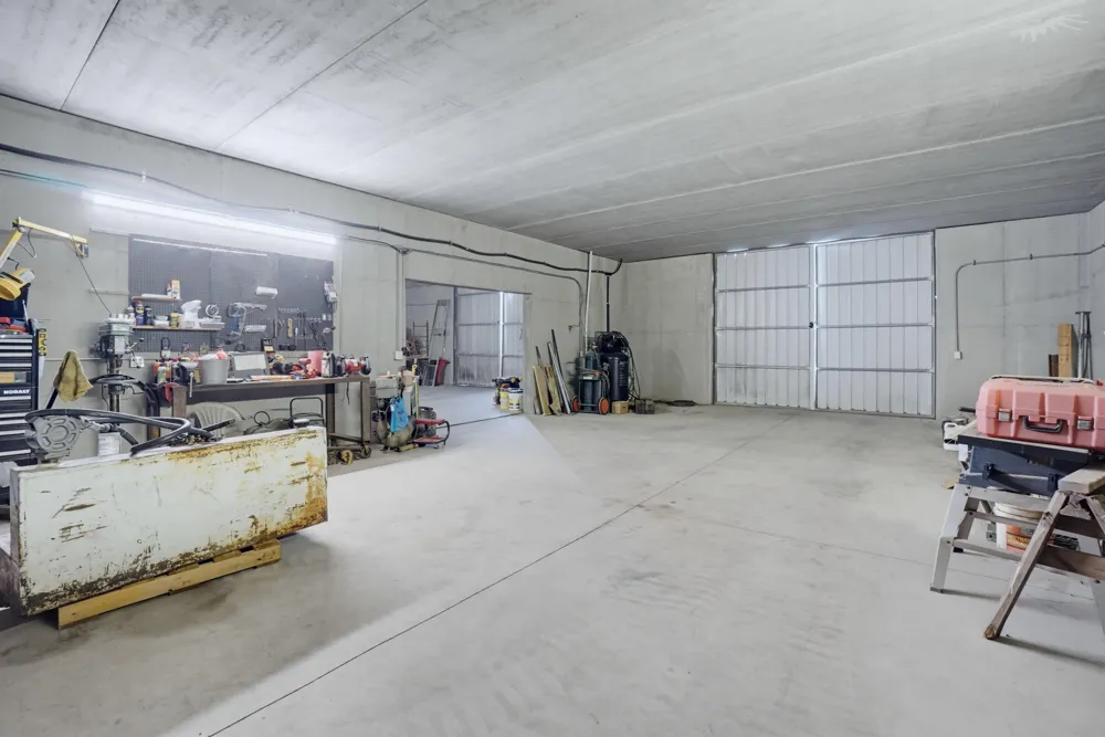 1400 County Road 818 Bryant, AL 35958